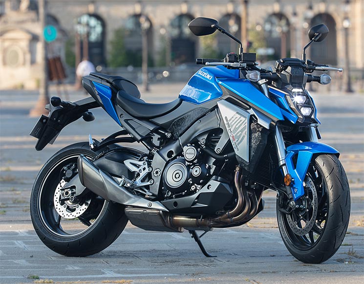 /Suzuki-GSXS950-2022