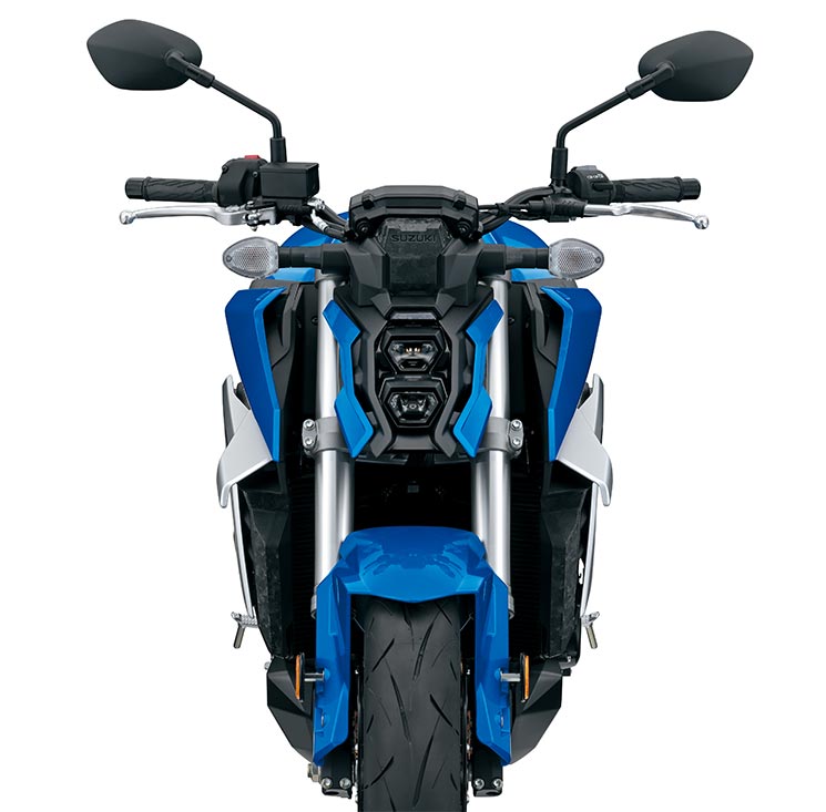 /Suzuki-GSXS950-2022