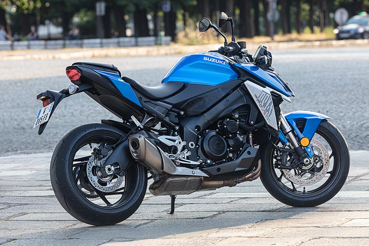 Suzuki-GSXS950-2022-8.jpg