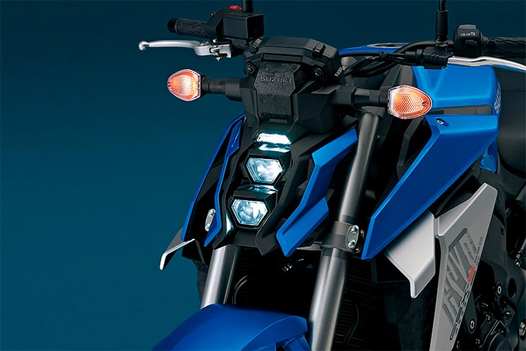 Suzuki-GSXS950-2022-8.jpg