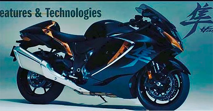 /Suzuki-Hayabusa-2021.jpg