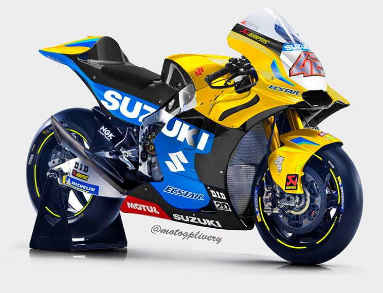 Suzuki-MotoGP-MX.jpg