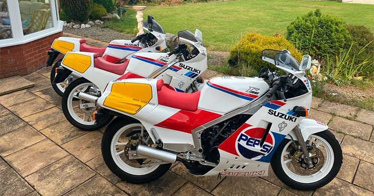 Suzuki-RG-Pepsi-
