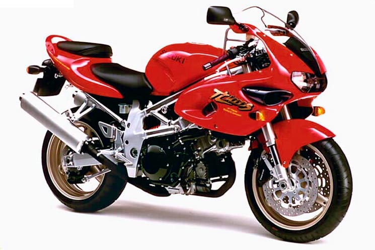 uzuki-TL-1000S-1997.jpg