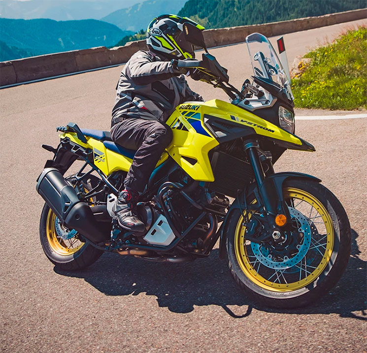 /Suzuki-VSTROM-1050-2020-11.jpg