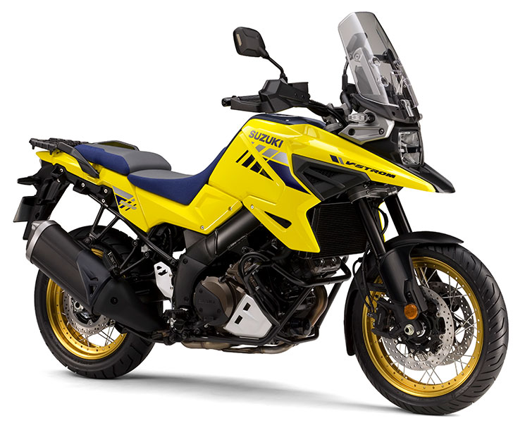VSTROM-1050-2020.jpg