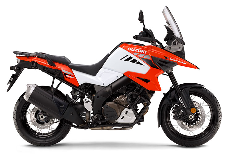 Suzuki-VSTROM-1050-2020-13.jpg