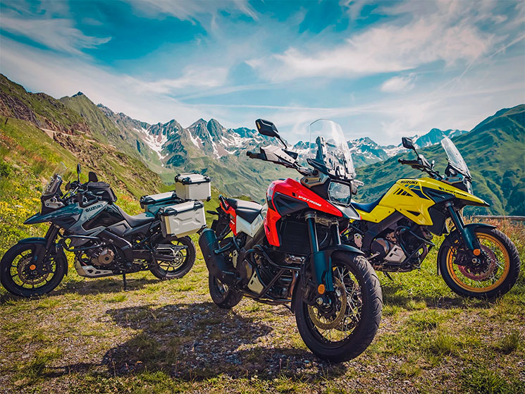 Suzuki-VSTROM-1050-2020-3.jpg