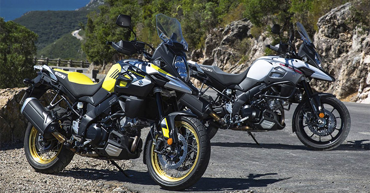 /Suzuki-VStrom1000-XT-PC.jpg