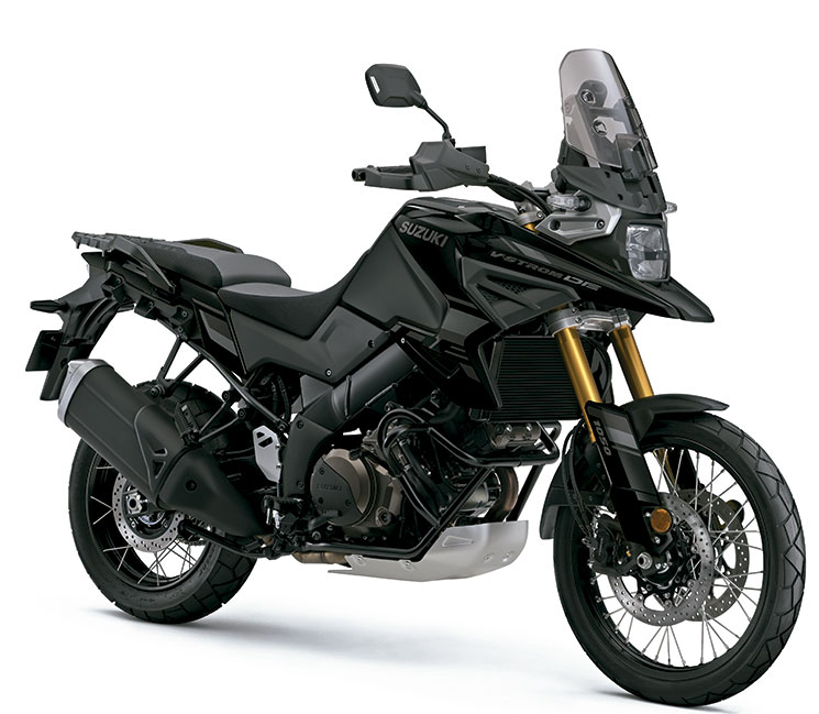 Suzuki-Vstrom-1050DE-2023