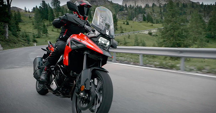 Suzuki-Vstrom1000-2020.jpg