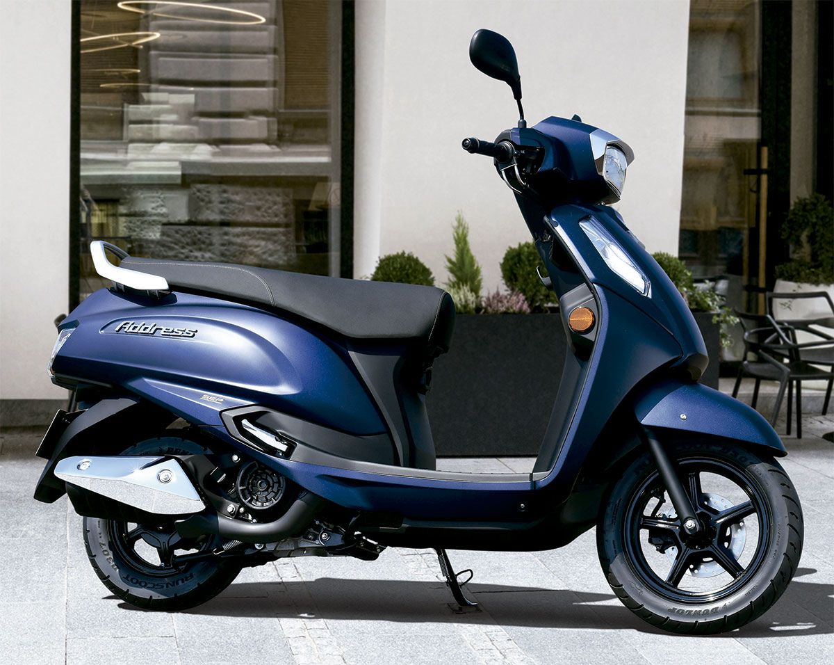 /SuzukiAddress125-2026
