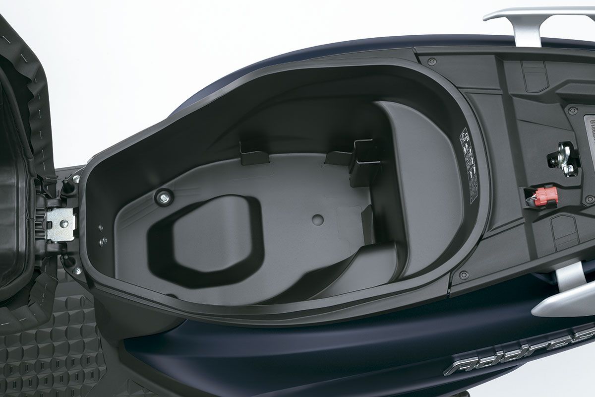 /SuzukiAddress125-2026