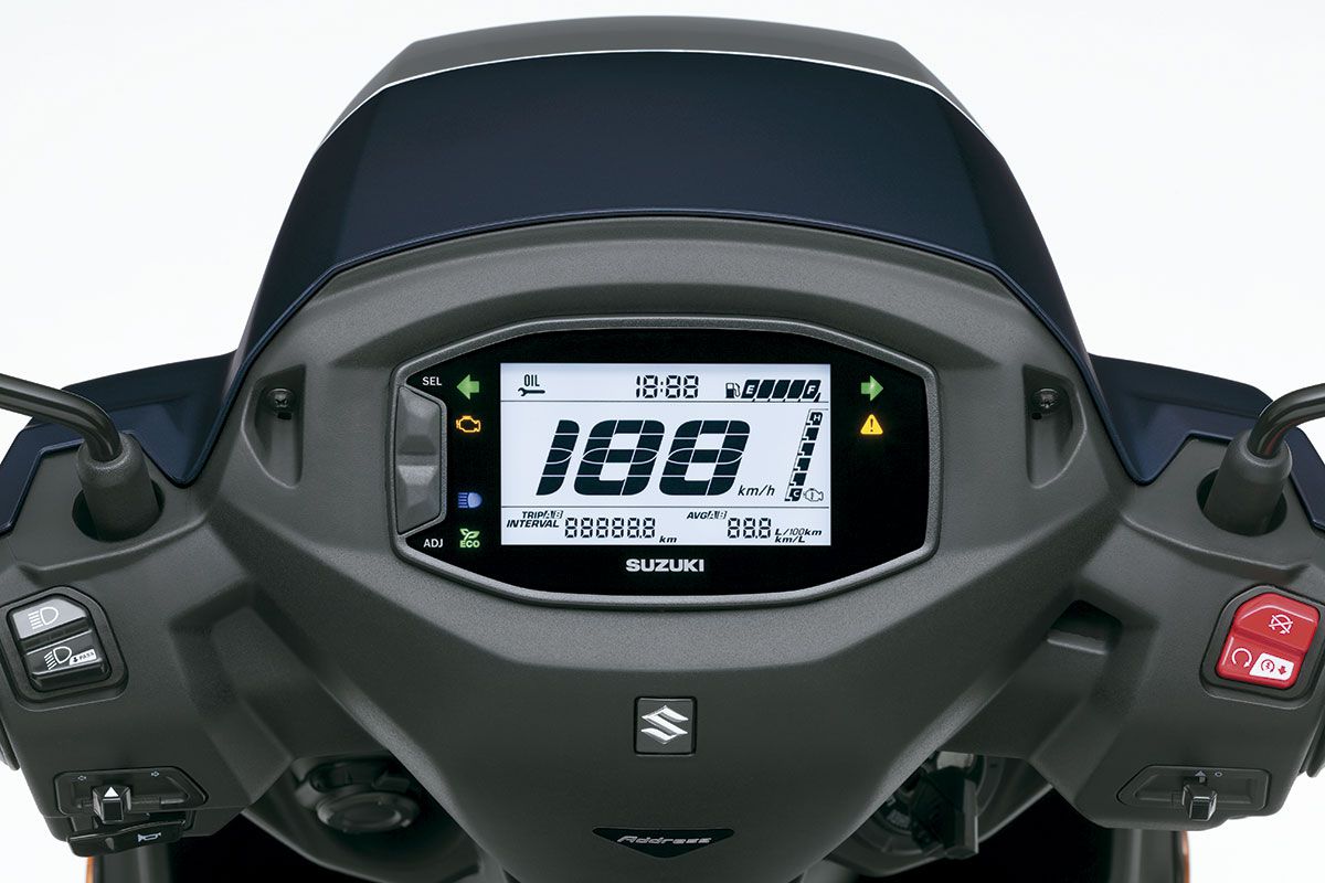 /SuzukiAddress125-2026