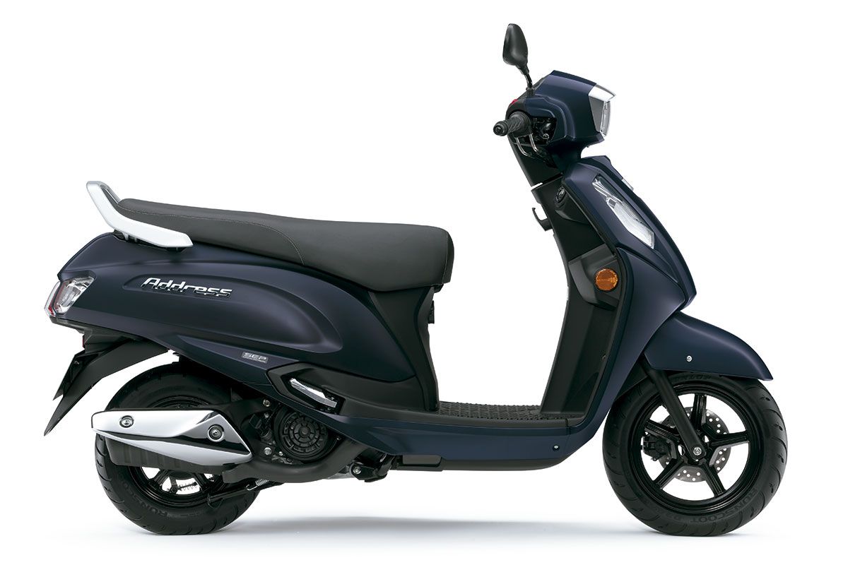 /SuzukiAddress125-2026