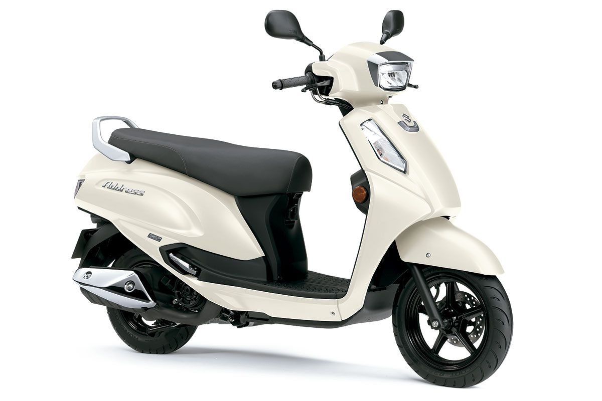 /SuzukiAddress125-2026