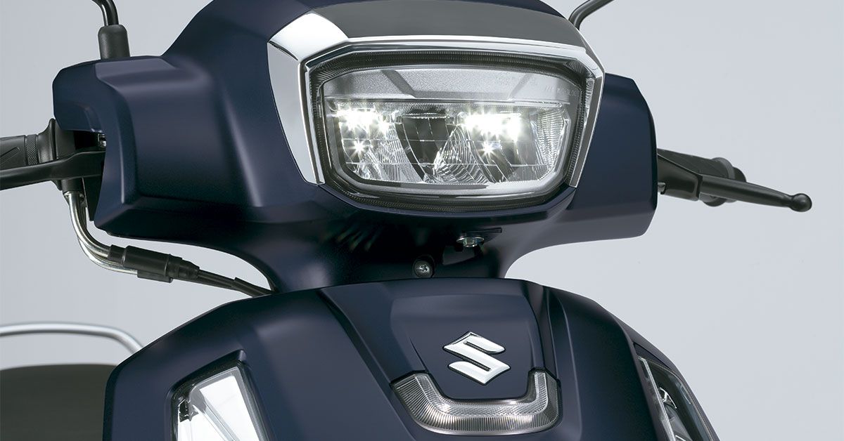 /SuzukiAddress125-2026