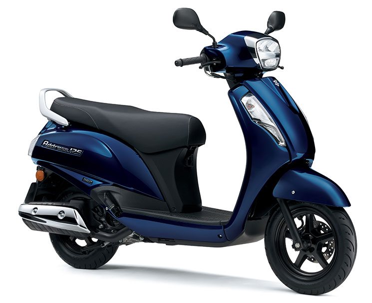 SuzukiAddress125.jpg