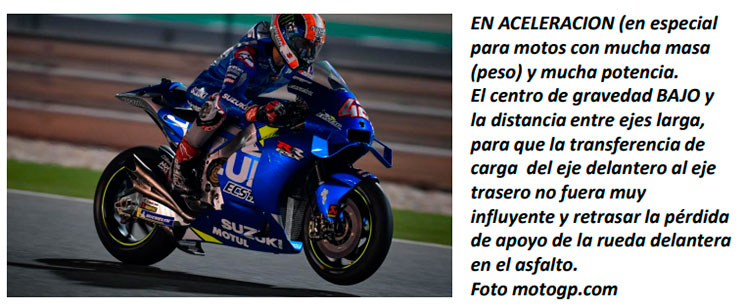 /SuzukiAlexRins.jpg