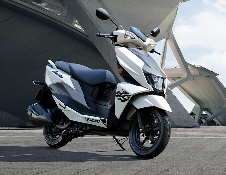 /SuzukiAvenis125-1.jpg