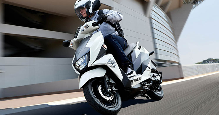 SuzukiAvenis125.jpg