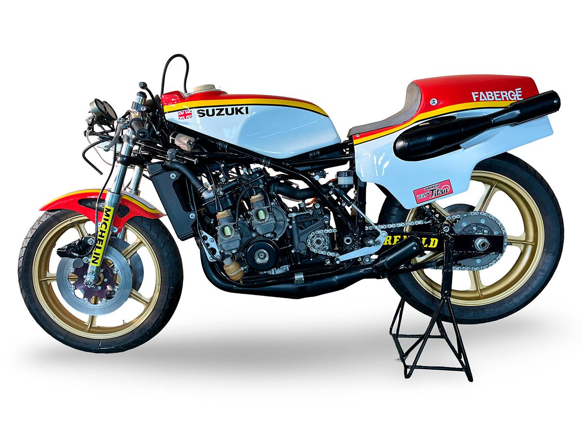 SuzukiBarrySheene