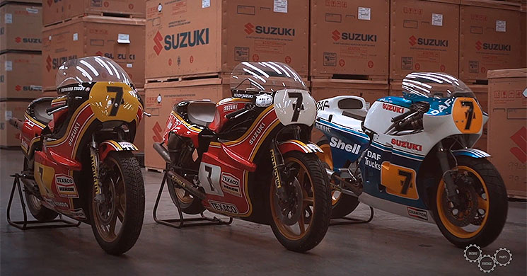 SuzukiBarrySheene.jpg