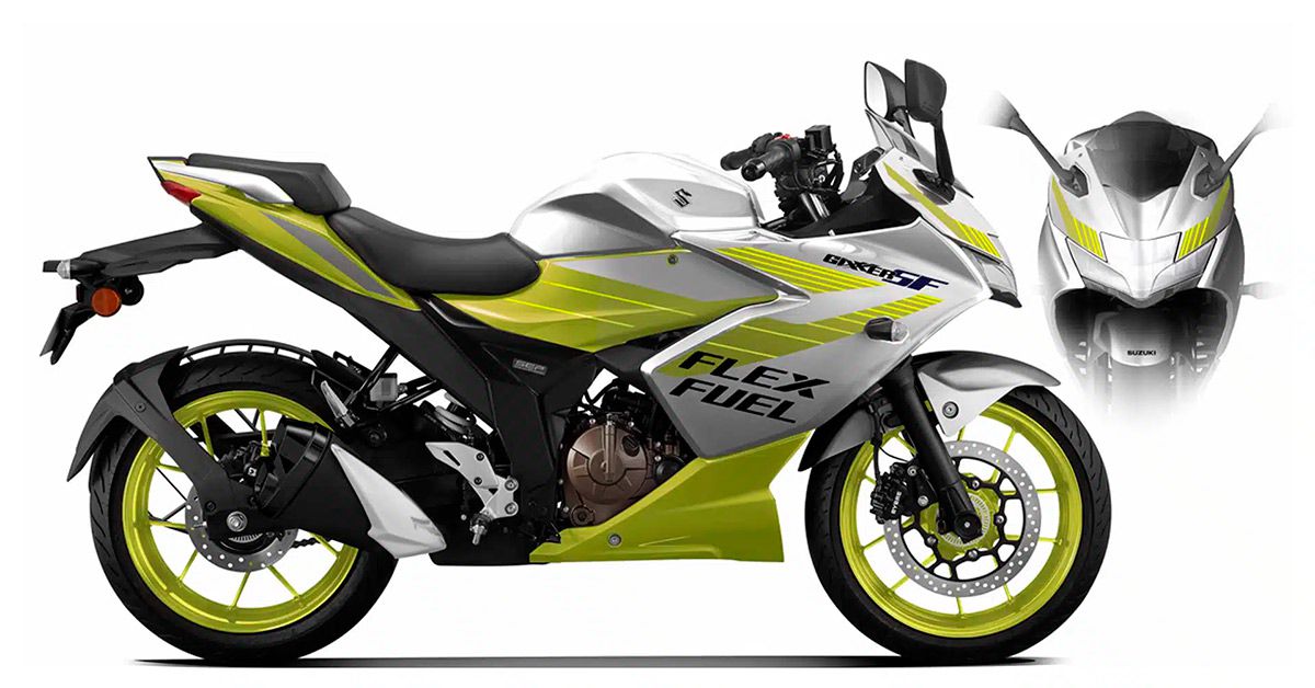 SuzukiBioetano