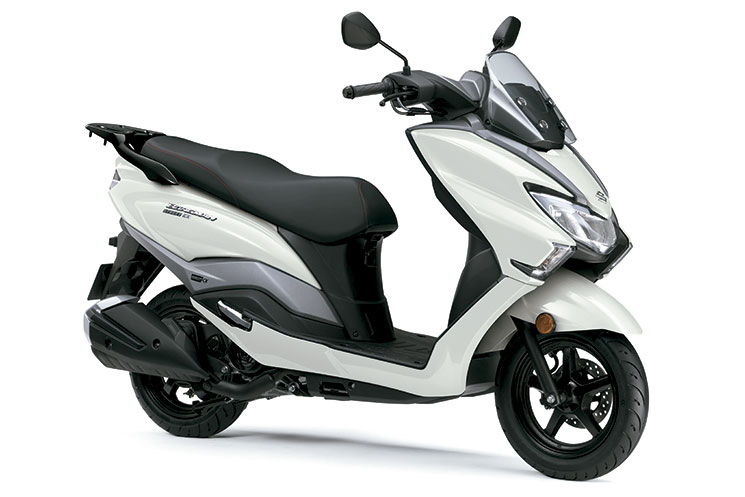 SuzukiBurgman125-2.jpg