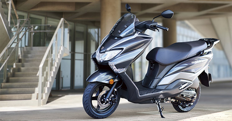 /SuzukiBurgman125.jpg