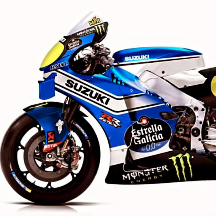 SuzukiDecora1.jpg