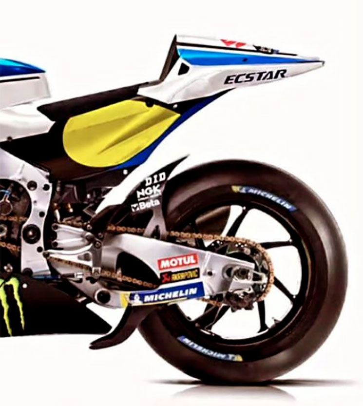 SuzukiDecora1.jpg