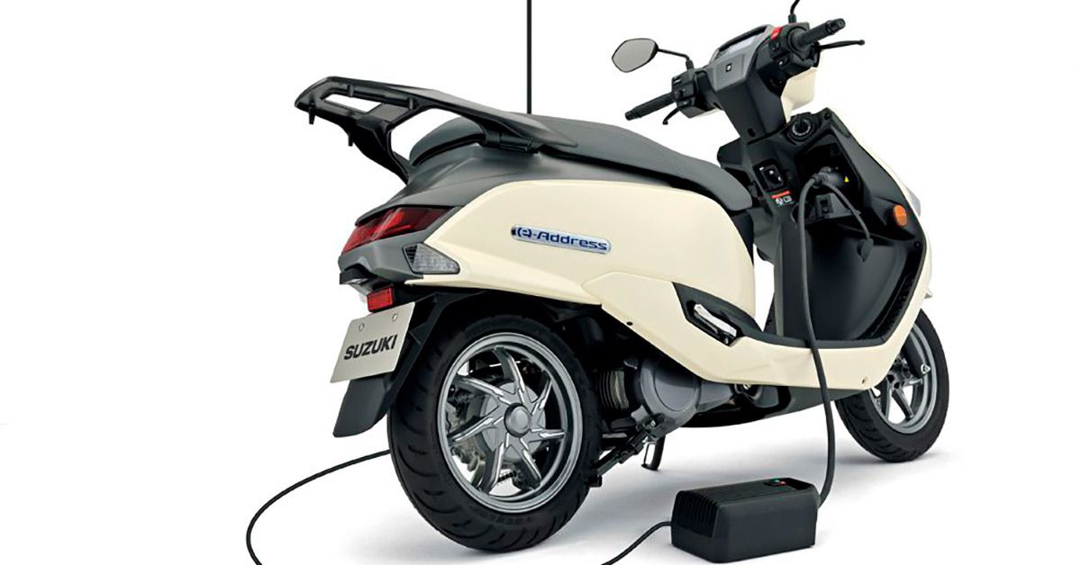 SuzukiEAddress_compressed