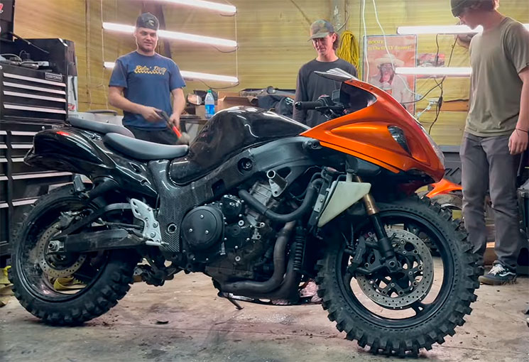 SuzukiEnduroHayabusa.jpg
