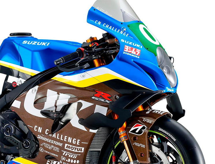 SuzukiGSX-R1000R-Suzuka-2025