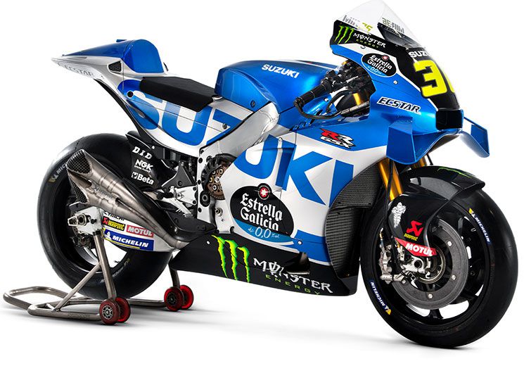 /SuzukiGSX-RR-2022