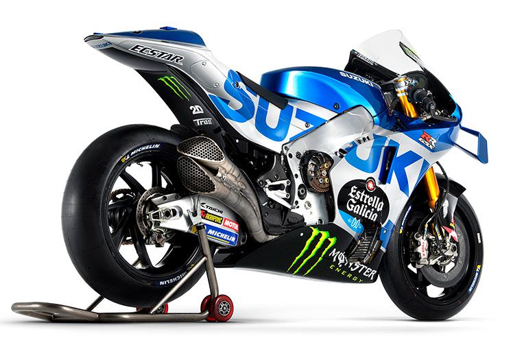 SuzukiGSX-RR-2022