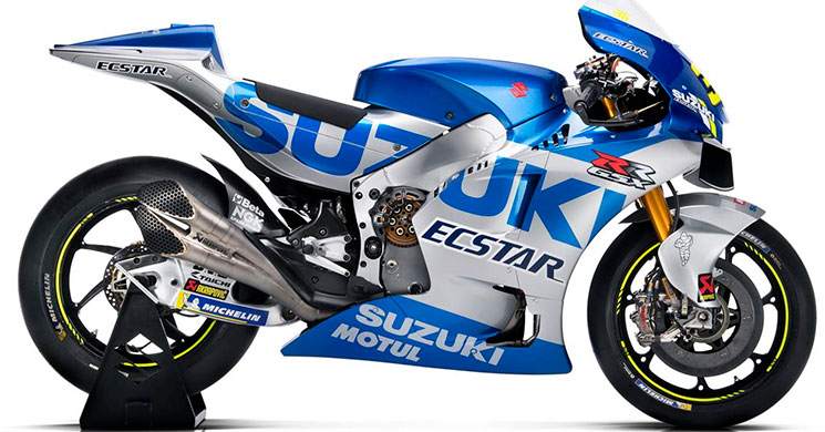 SuzukiGSX-RR-4235.jpg