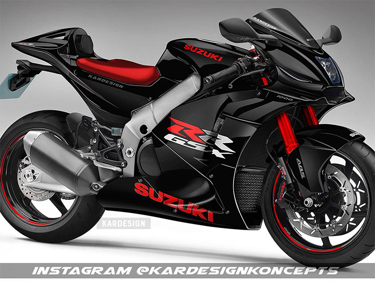 SuzukiGSX-RR-Concept-2.jpg