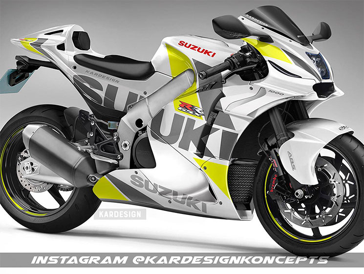 /SuzukiGSX-RR-Concept-3.jpg