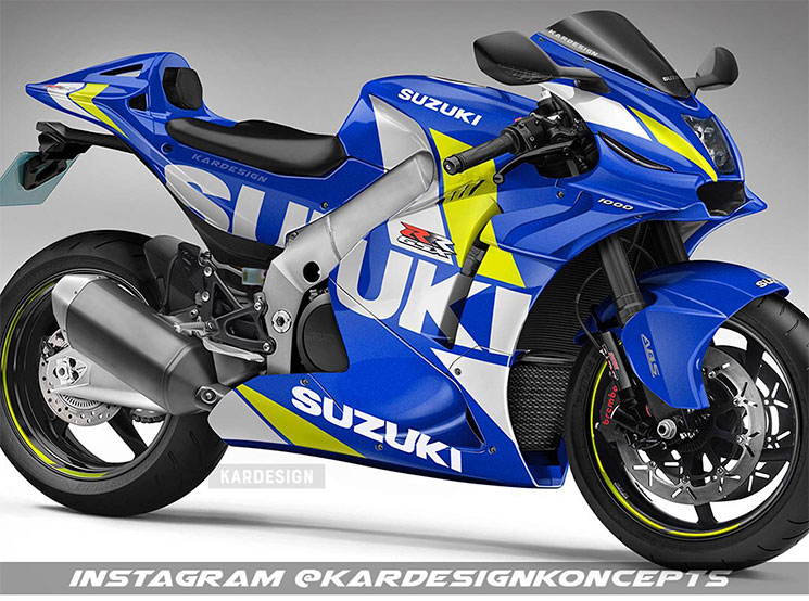 SuzukiGSX-RR-Concept.jpg
