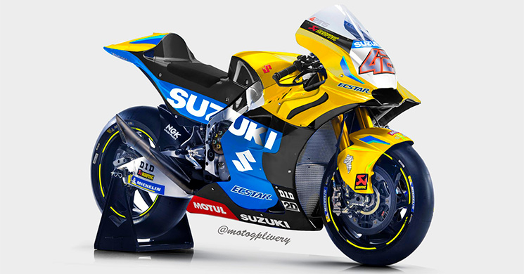 SuzukiGSX-RR.jpg