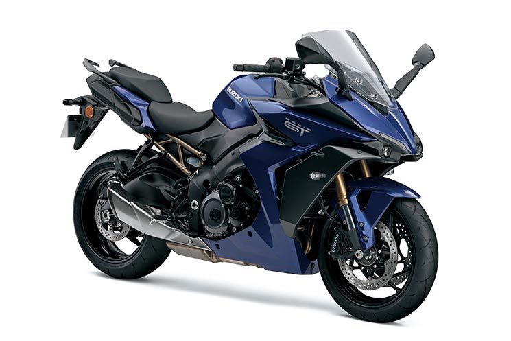 SuzukiGSX-S1000GT-2022-