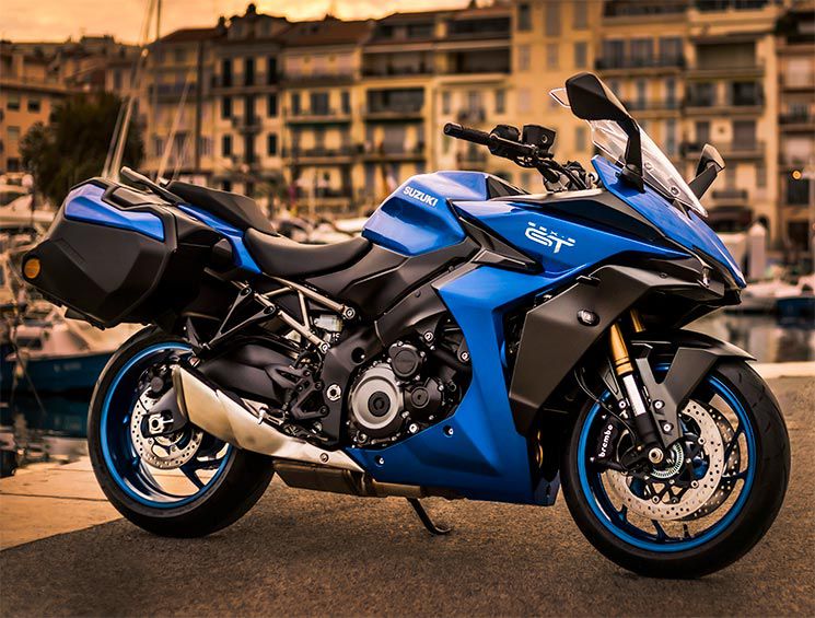 SuzukiGSX-S1000GT-2022-