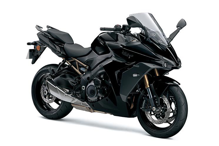 SuzukiGSX-S1000GT-2022-