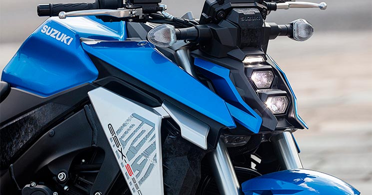 /SuzukiGSX-S950-2022.jpg
