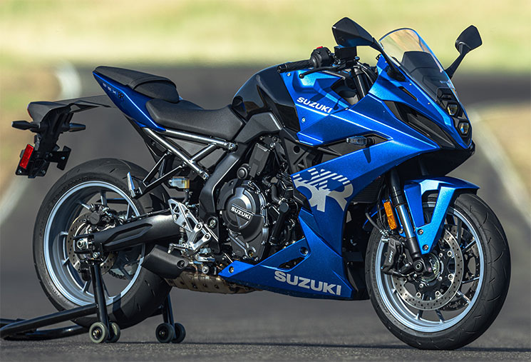 SuzukiGSX8R-2024-1.jpg