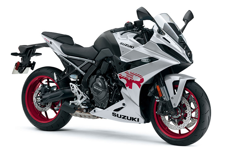 SuzukiGSX8R-2024-1.jpg