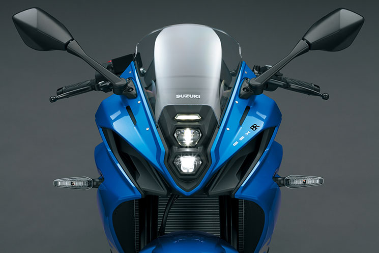 SuzukiGSX8R-2024