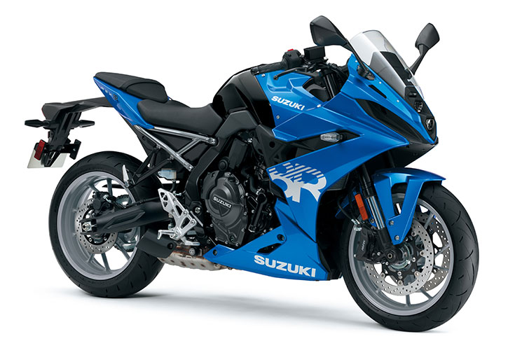 SuzukiGSX8R-2024